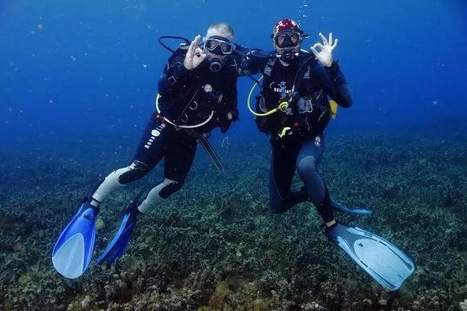 迪马济奥：罗马接触恩波利前锋&中场巴尔丹齐的经纪人，考虑引进