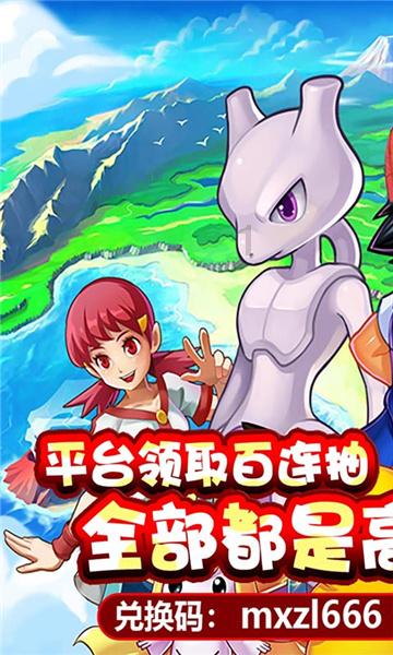 为什么只有阮小二五七没有一三四六