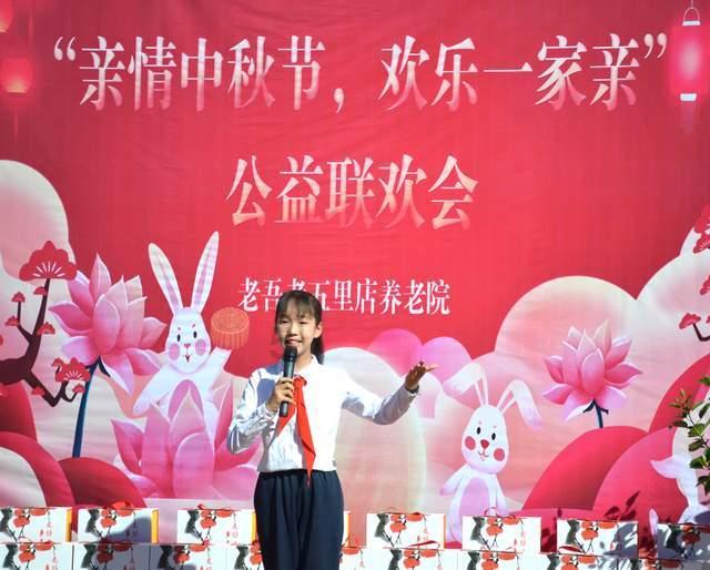 患运动神经元病2年患者的经验之谈；“疾病不是用来禁锢你的”！