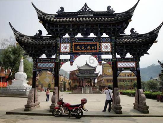 小霸王学习机无法更新变板砖！这对消费者们有哪些影响？游戏画面
