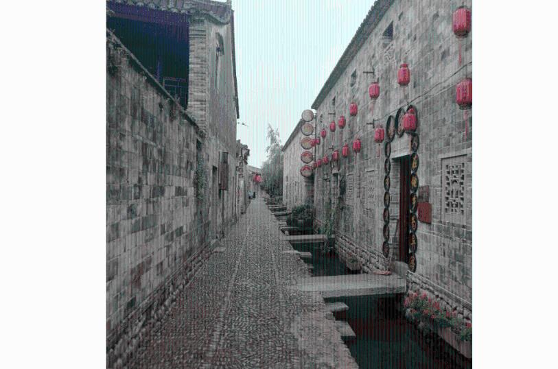 小霸王学习机无法更新变板砖！这对消费者们有哪些影响？游戏画面