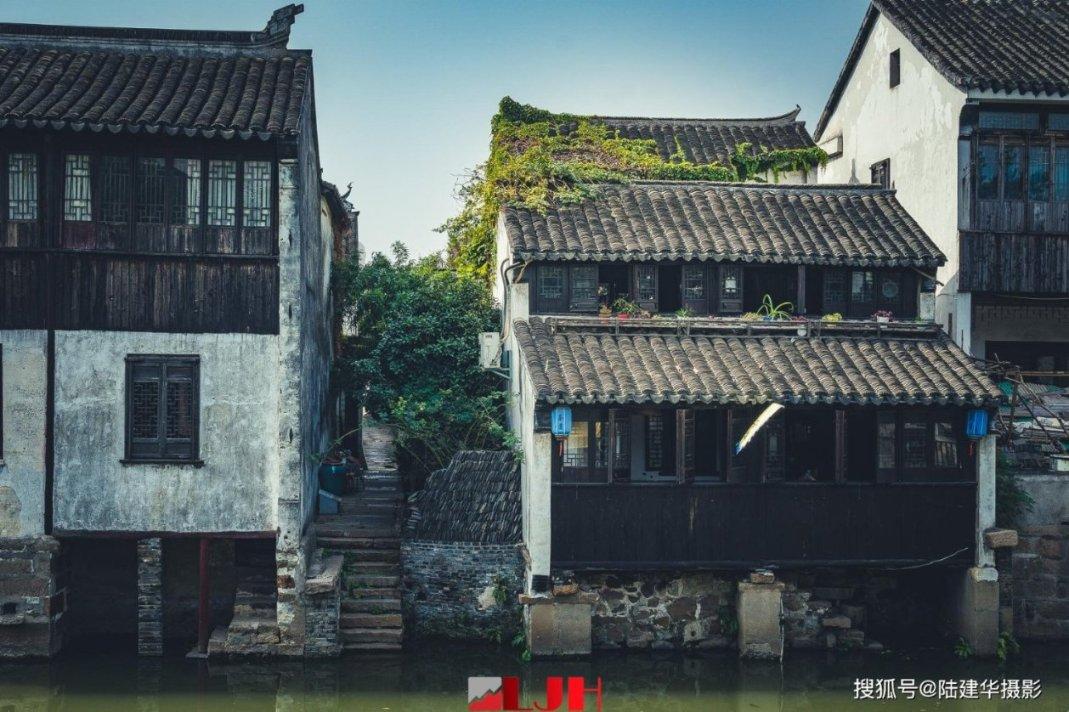 有没有冬天起不来床的，早起心情不太好，怎么办？游戏画面